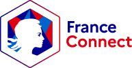 France Connect